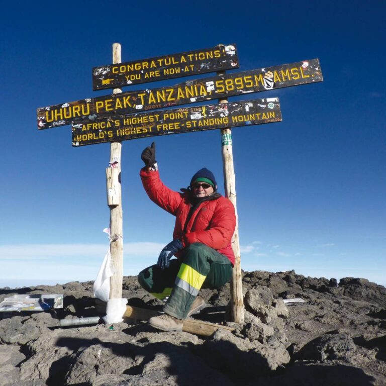 Kilimanjaro-Summit-992024-1920px